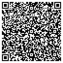 QR code with Terrazza Restaurant contacts