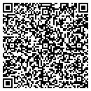 QR code with Grand View Ranch contacts