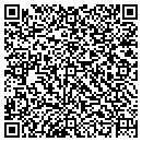 QR code with Black Stallion Coffee contacts