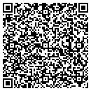 QR code with Re/Max At Hershey contacts