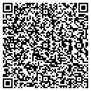 QR code with Blender Bros contacts