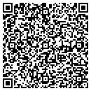 QR code with Re Max At Jennersville Conveya contacts