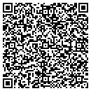 QR code with Arlington Animal Clinic contacts