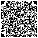 QR code with Re/Max Central contacts