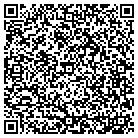 QR code with Associates Animal Hospital contacts