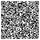 QR code with Speciality Management Service contacts