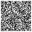 QR code with Backstretch Veterinary Assoc Inc contacts