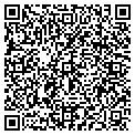 QR code with Alco Auto Body Inc contacts