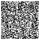 QR code with Specialty Management Company LLC contacts