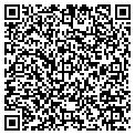 QR code with Steve Davis Inc contacts