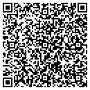 QR code with Remax Countywide contacts