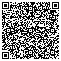 QR code with Tjs Trattoria contacts