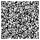QR code with Whiffenpoofs Yale Universit contacts