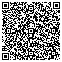 QR code with Tomaso's contacts