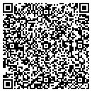 QR code with Beaumont Lab contacts