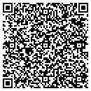 QR code with Ironworkers contacts
