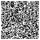 QR code with Boney Mountain Coffee CO contacts