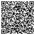 QR code with Tesoro Mio contacts