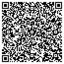 QR code with Hurricane Sportswear contacts