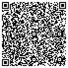 QR code with Stratus Property Management LLC contacts