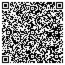 QR code with Advanced Roofing Co Inc contacts