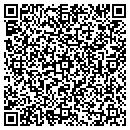 QR code with Point of Reference LLC contacts