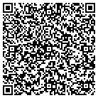 QR code with Boyd Coffee Company contacts