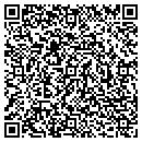 QR code with Tony Soprano's Pizza contacts