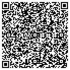QR code with Broadway Animal Hospital contacts