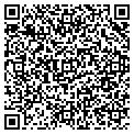 QR code with Rifkin Robert P PC contacts