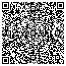QR code with Sws Management Company contacts
