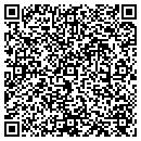 QR code with Brewbar contacts