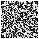 QR code with Abraham Yacoub Dvm Phd contacts