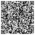QR code with Workpluscom Inc contacts