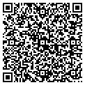 QR code with Brewed Awakening contacts