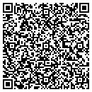 QR code with Movespeakspin contacts