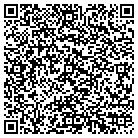 QR code with Taylor Capital Management contacts