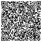 QR code with Brewed Awakenings contacts