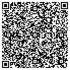 QR code with Mudra Academy Of Dance contacts