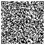 QR code with Technical Assistance & Planning Associates Ltd contacts