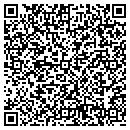 QR code with Jimmy Jazz contacts