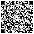QR code with Tellus Equity Gp LLC contacts