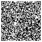QR code with Multi Cultural Dance Center contacts