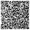 QR code with Tevir Management Co contacts
