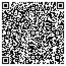 QR code with Re/Max of Gettysburg contacts