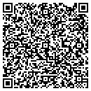 QR code with British Foods contacts