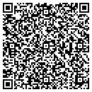 QR code with Trattoria Belle Gente contacts