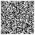 QR code with The Horn Management Company Lp contacts