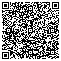 QR code with Robert T Johnson Rev contacts