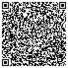 QR code with Animal Cancer & Imaging Center contacts